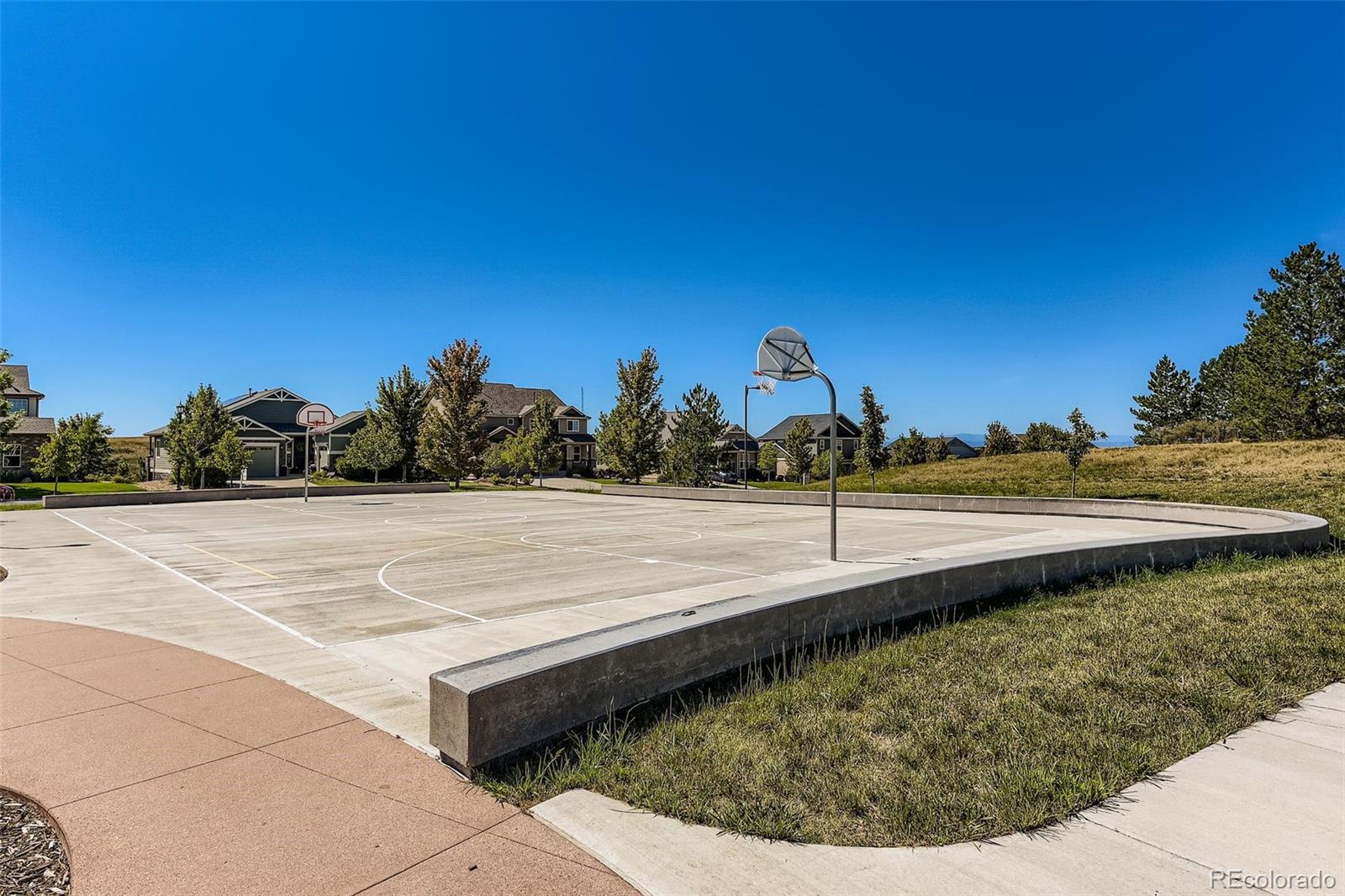 MLS Image #45 for 8265 s country club parkway,aurora, Colorado