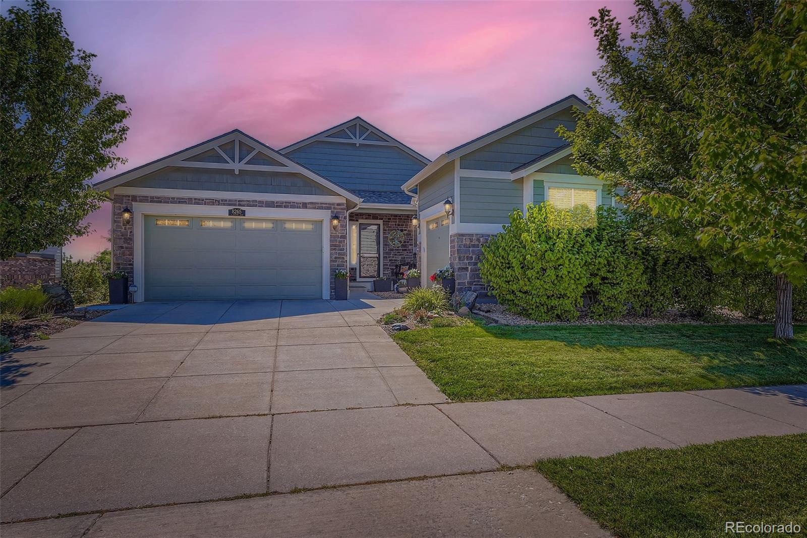 MLS Image #46 for 8265 s country club parkway,aurora, Colorado