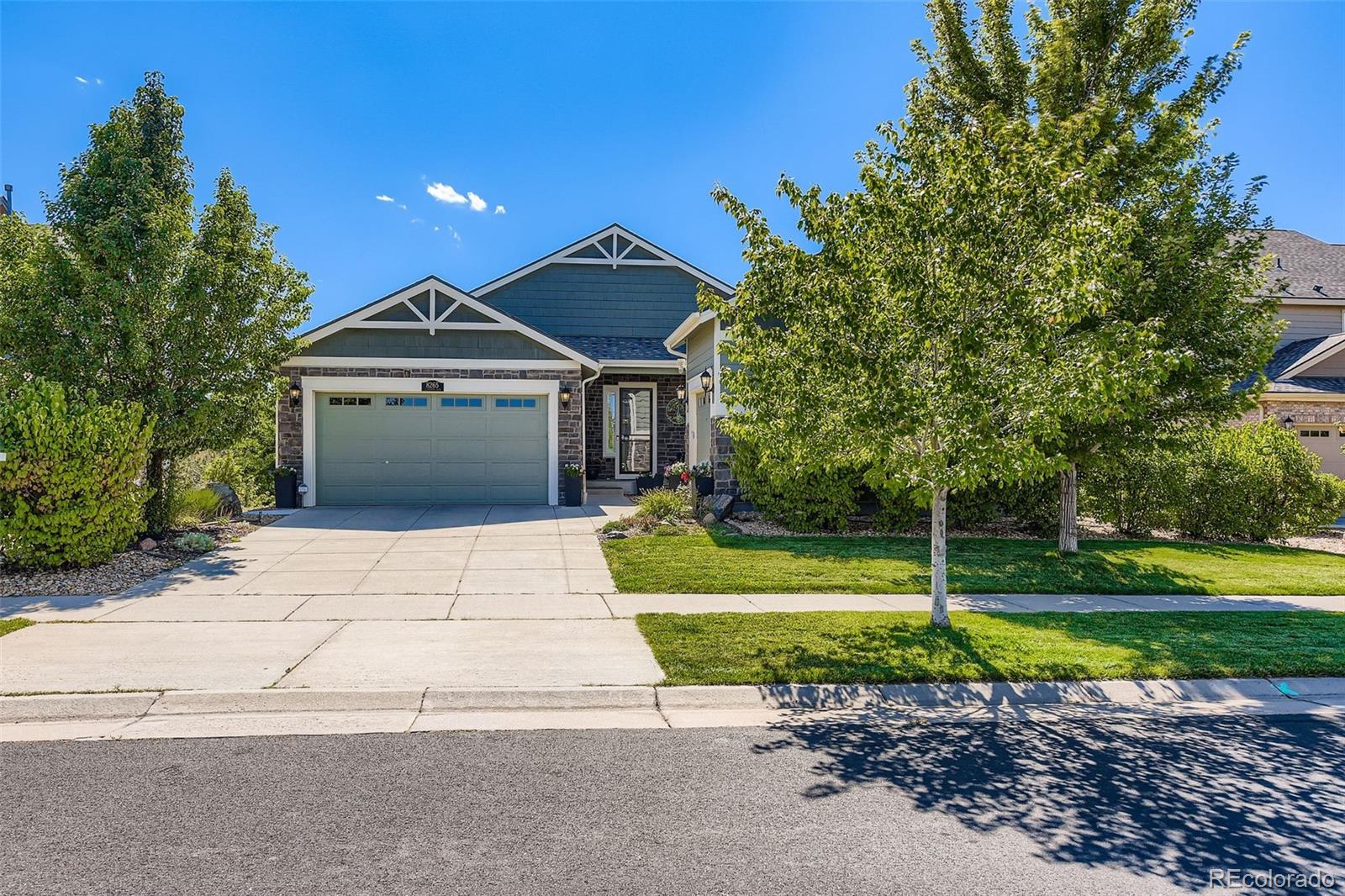 MLS Image #47 for 8265 s country club parkway,aurora, Colorado