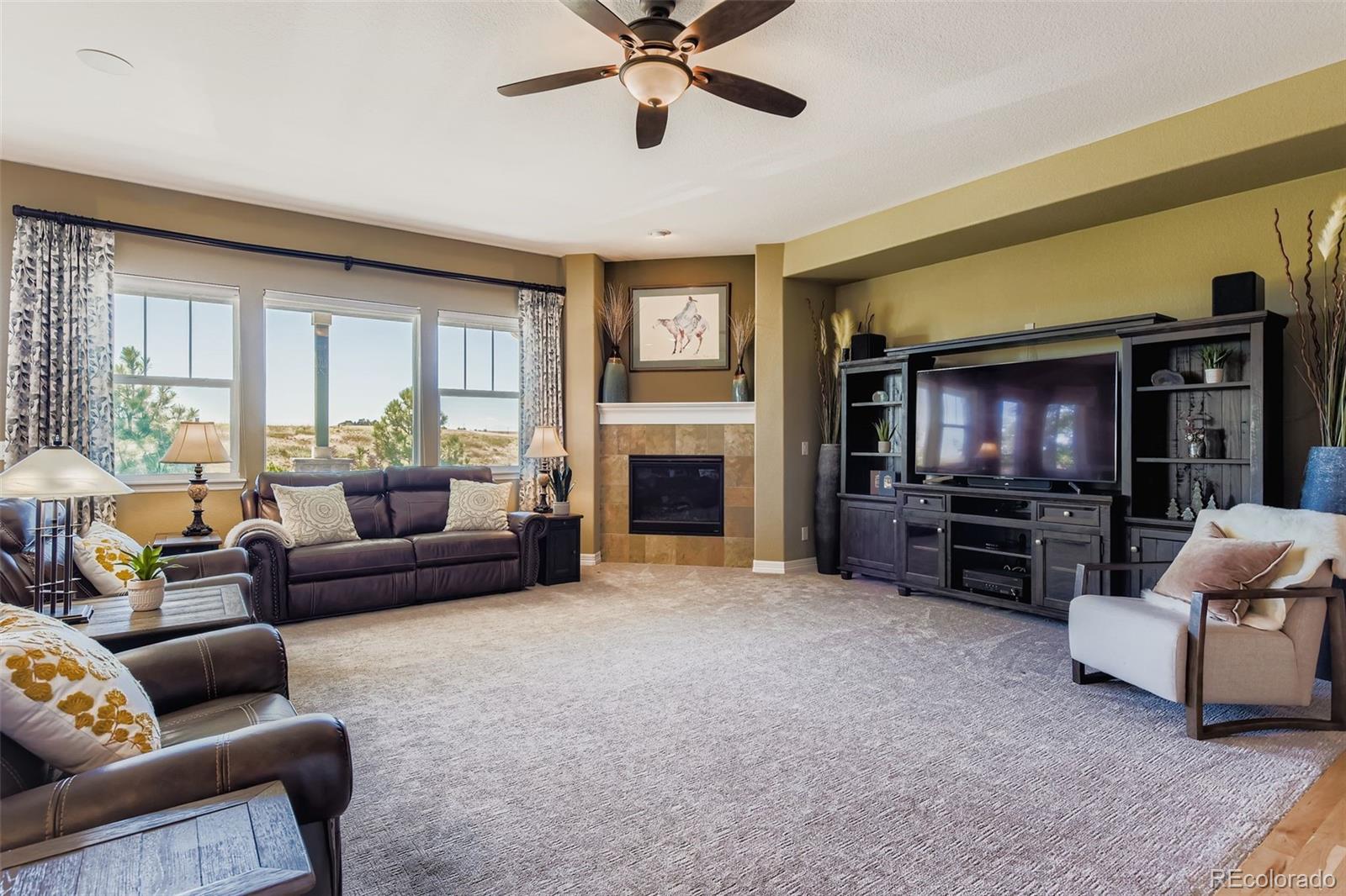 MLS Image #7 for 8265 s country club parkway,aurora, Colorado