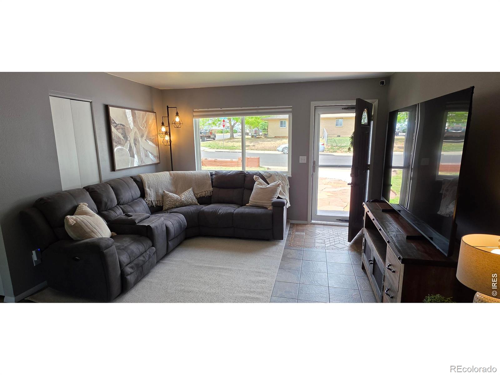 MLS Image #10 for 201  rick drive,fort collins, Colorado
