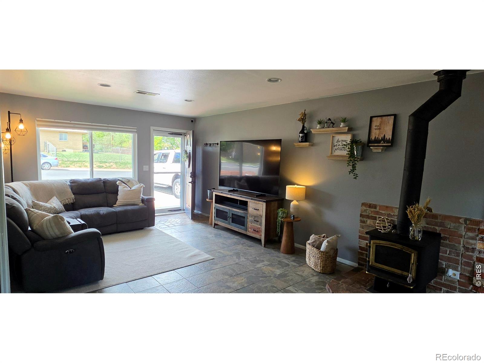 MLS Image #11 for 201  rick drive,fort collins, Colorado