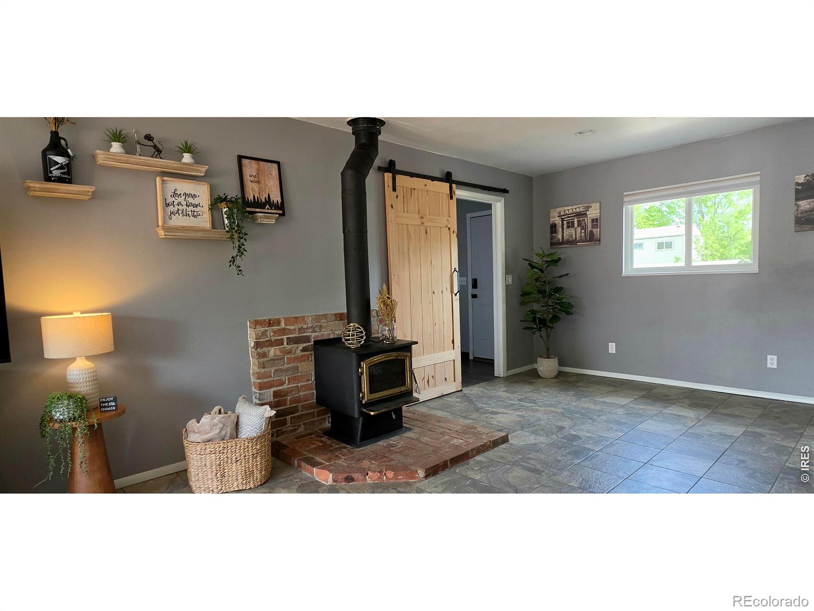 MLS Image #12 for 201  rick drive,fort collins, Colorado