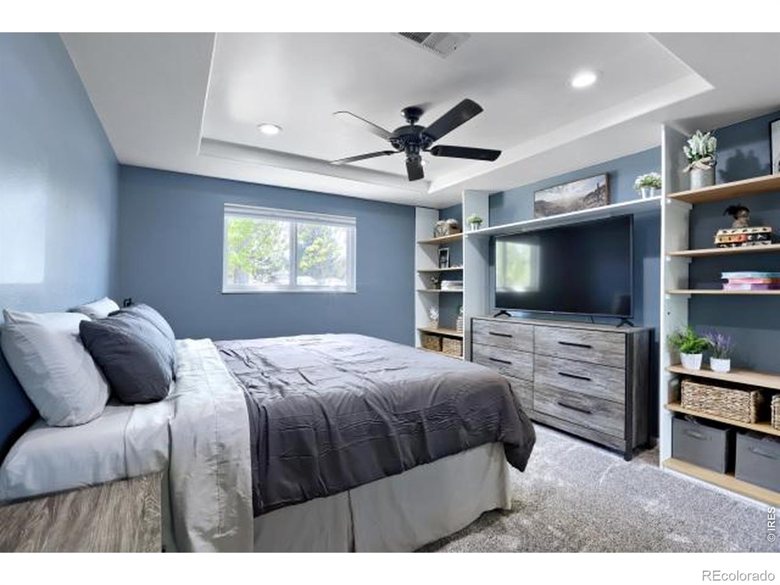 MLS Image #13 for 201  rick drive,fort collins, Colorado