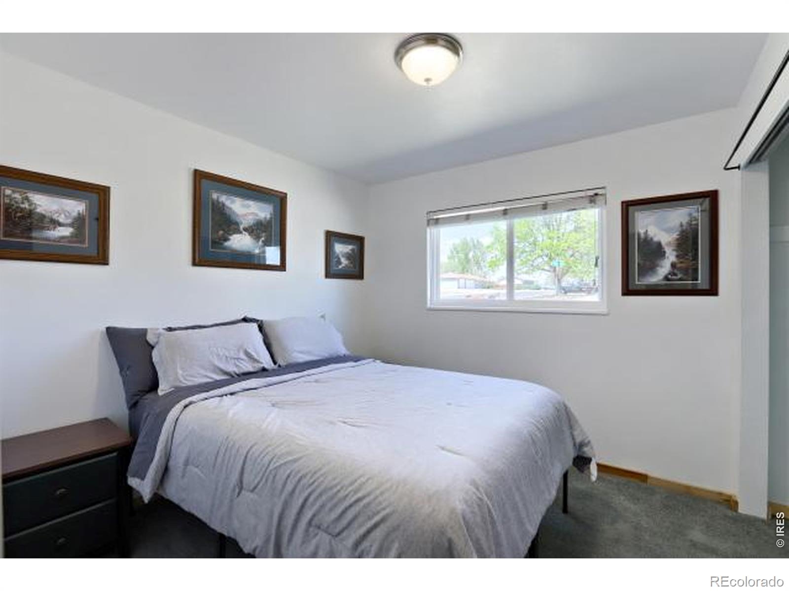 MLS Image #14 for 201  rick drive,fort collins, Colorado