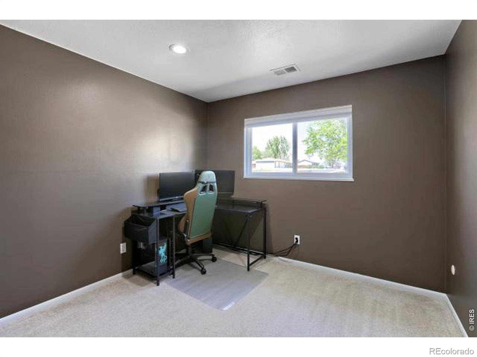 MLS Image #15 for 201  rick drive,fort collins, Colorado