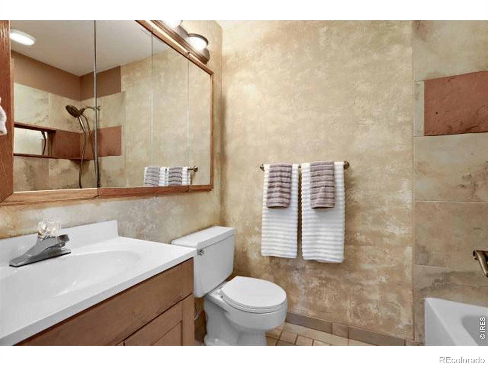 MLS Image #16 for 201  rick drive,fort collins, Colorado