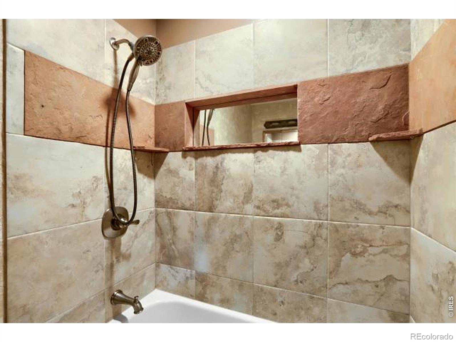 MLS Image #18 for 201  rick drive,fort collins, Colorado
