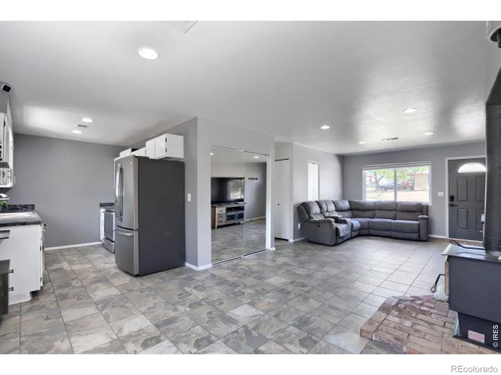 MLS Image #19 for 201  rick drive,fort collins, Colorado
