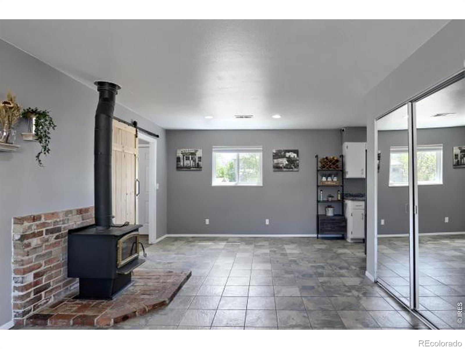 MLS Image #20 for 201  rick drive,fort collins, Colorado