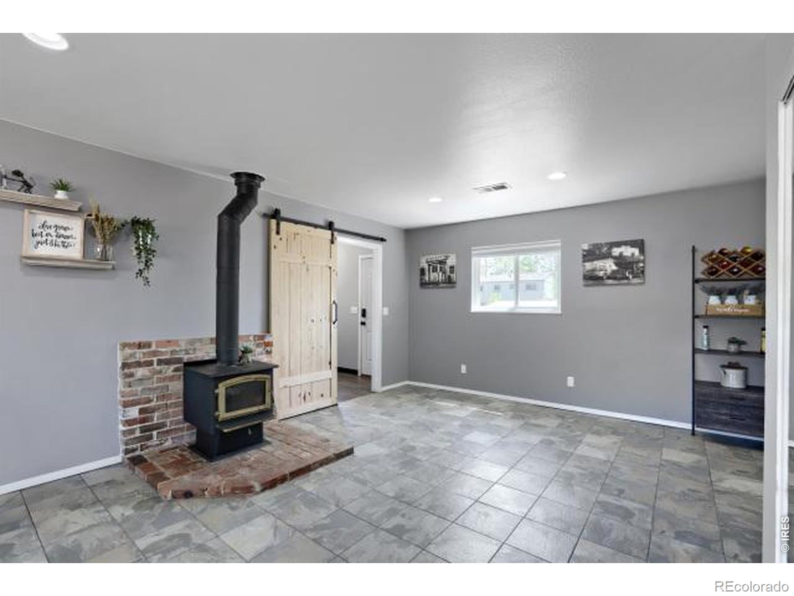 MLS Image #21 for 201  rick drive,fort collins, Colorado