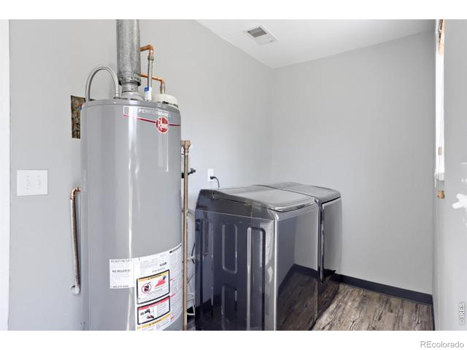 MLS Image #22 for 201  rick drive,fort collins, Colorado