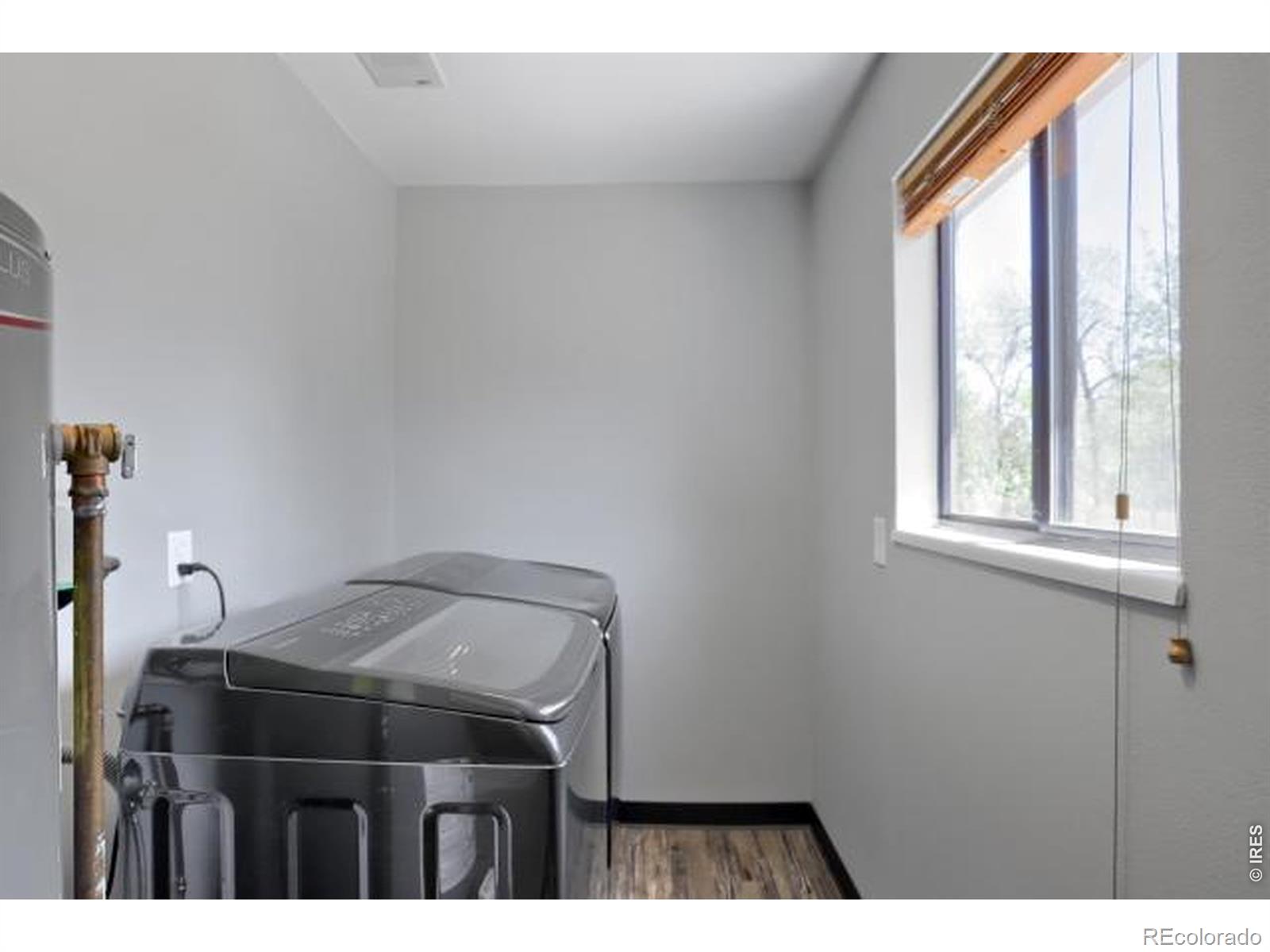 MLS Image #23 for 201  rick drive,fort collins, Colorado