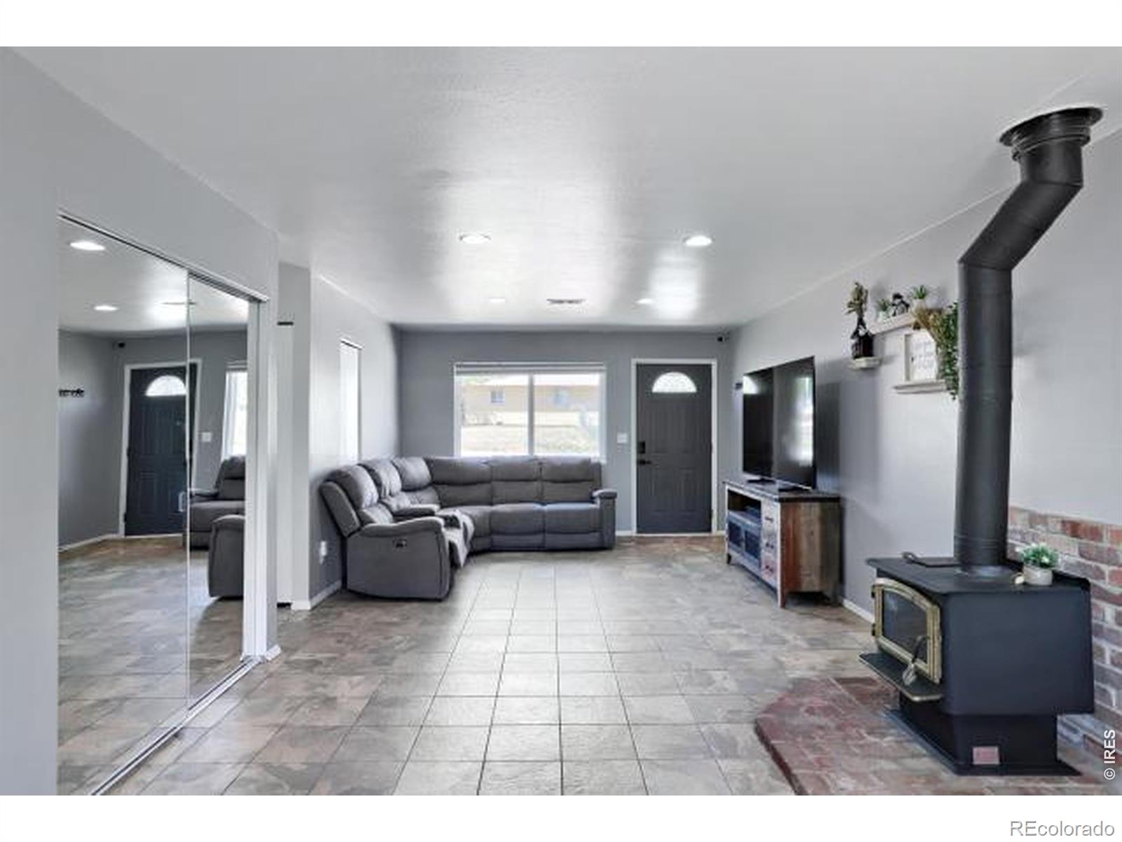 MLS Image #24 for 201  rick drive,fort collins, Colorado