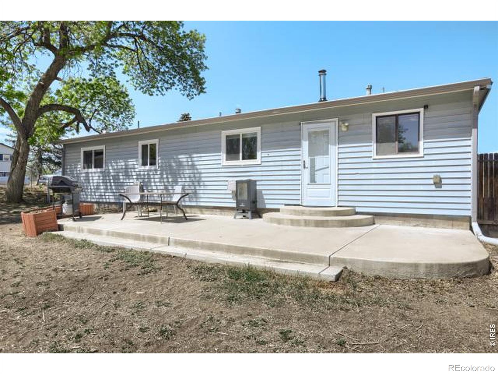 MLS Image #26 for 201  rick drive,fort collins, Colorado