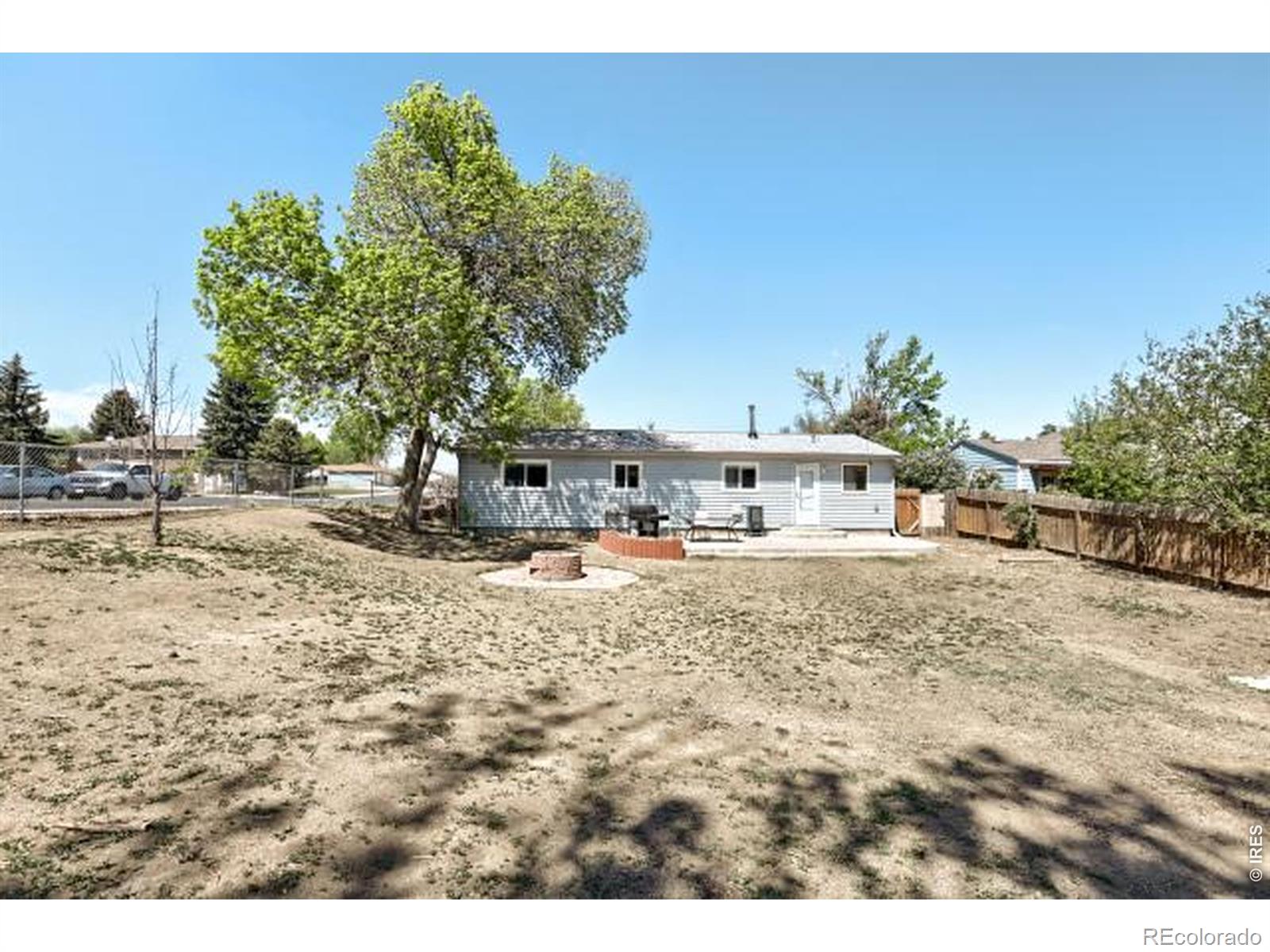MLS Image #27 for 201  rick drive,fort collins, Colorado