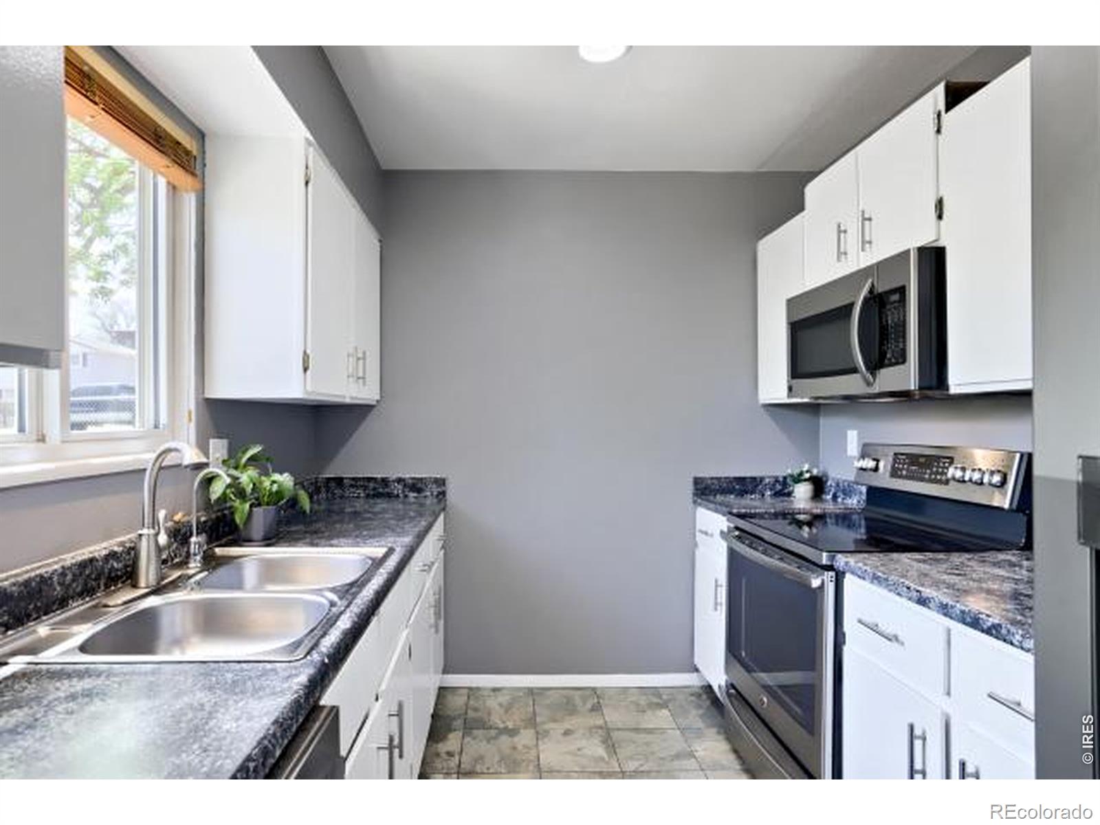 MLS Image #5 for 201  rick drive,fort collins, Colorado