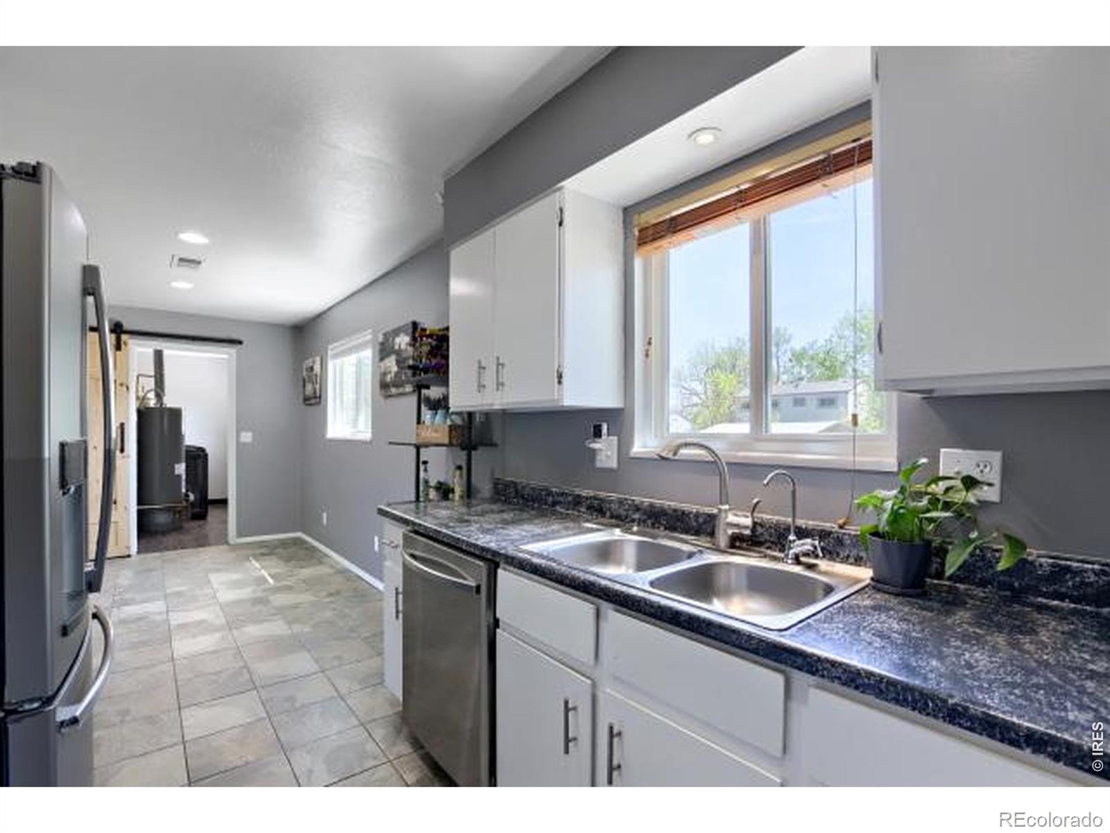 MLS Image #6 for 201  rick drive,fort collins, Colorado