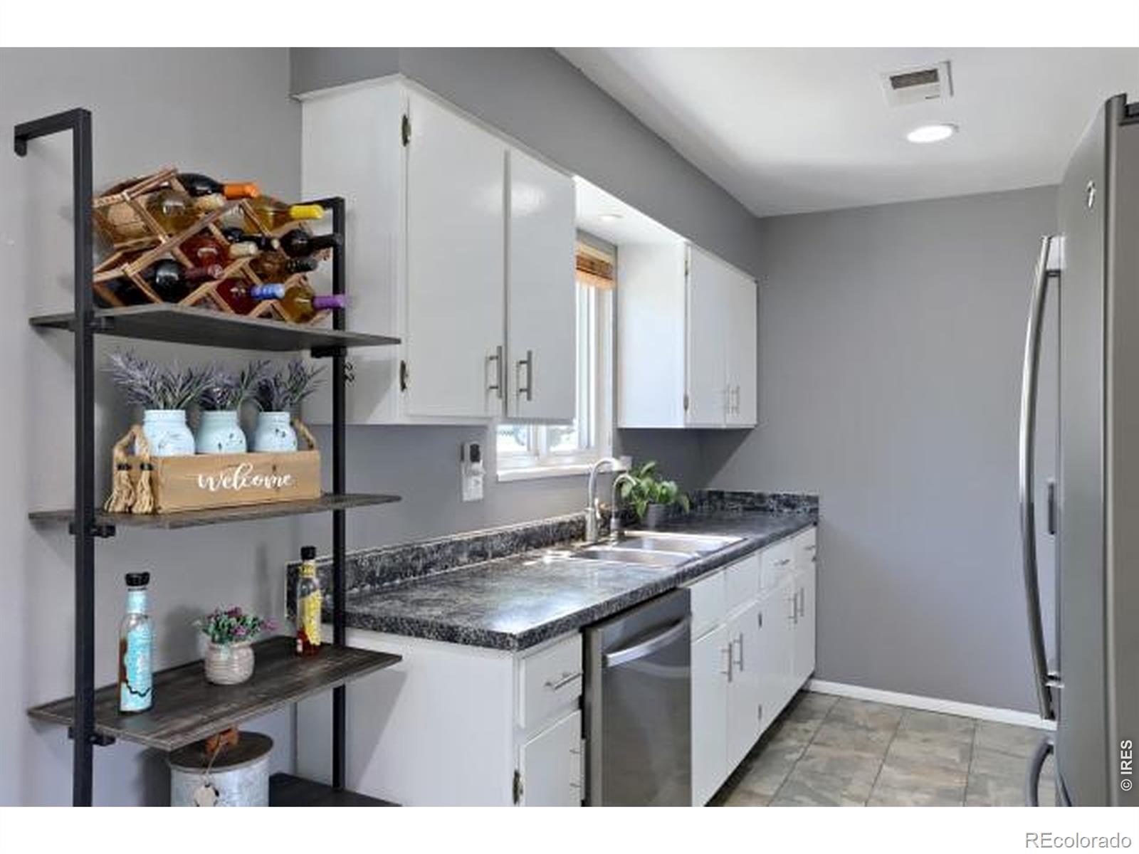 MLS Image #7 for 201  rick drive,fort collins, Colorado