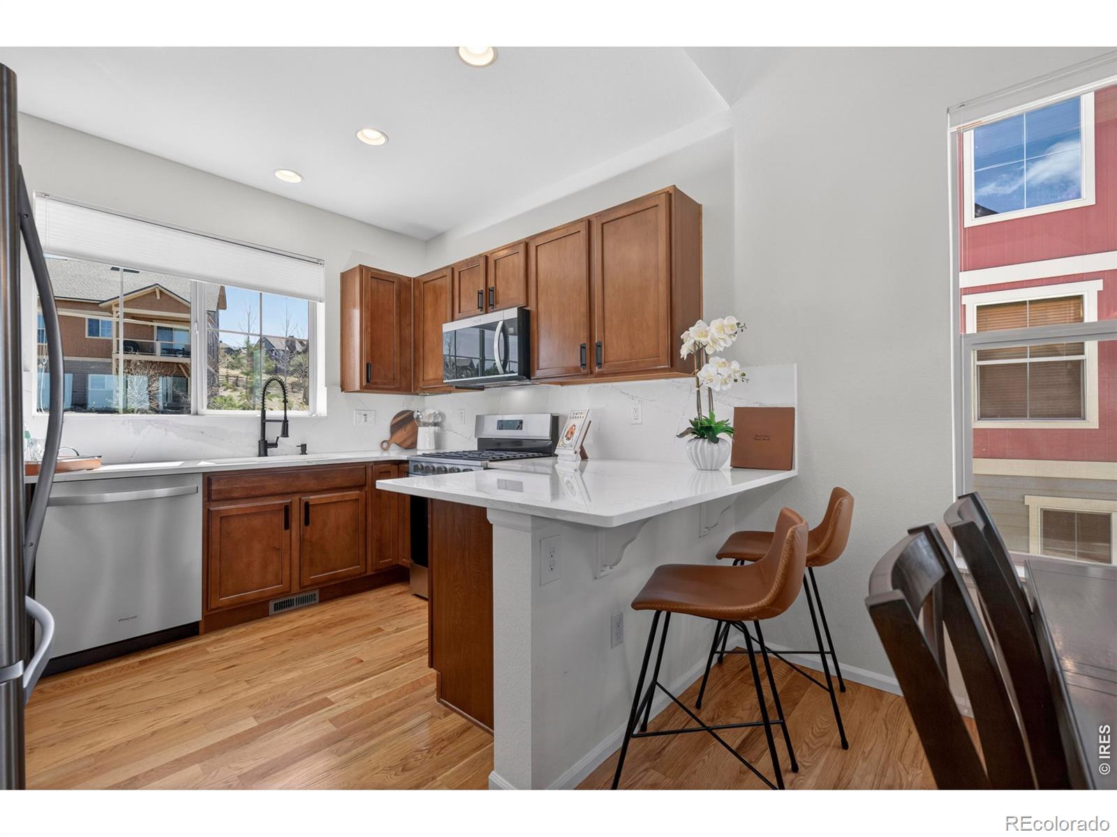 MLS Image #11 for 117  peak view drive,granby, Colorado