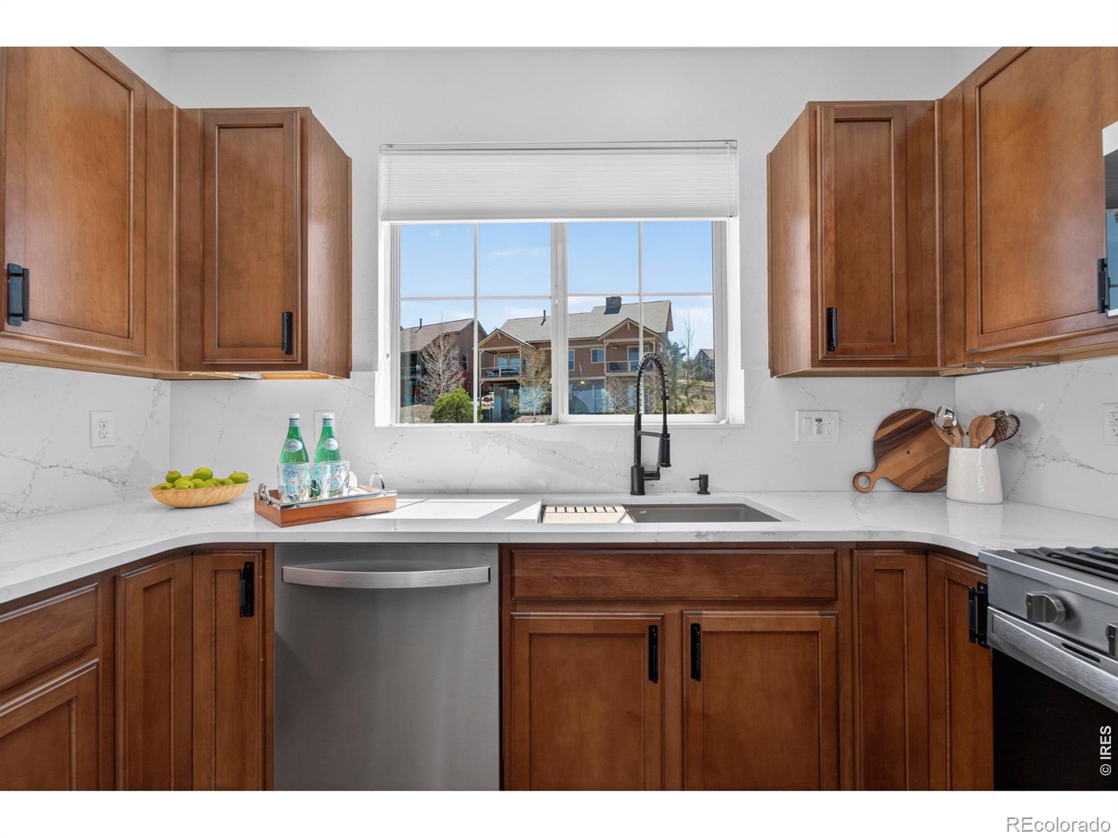MLS Image #12 for 117  peak view drive,granby, Colorado