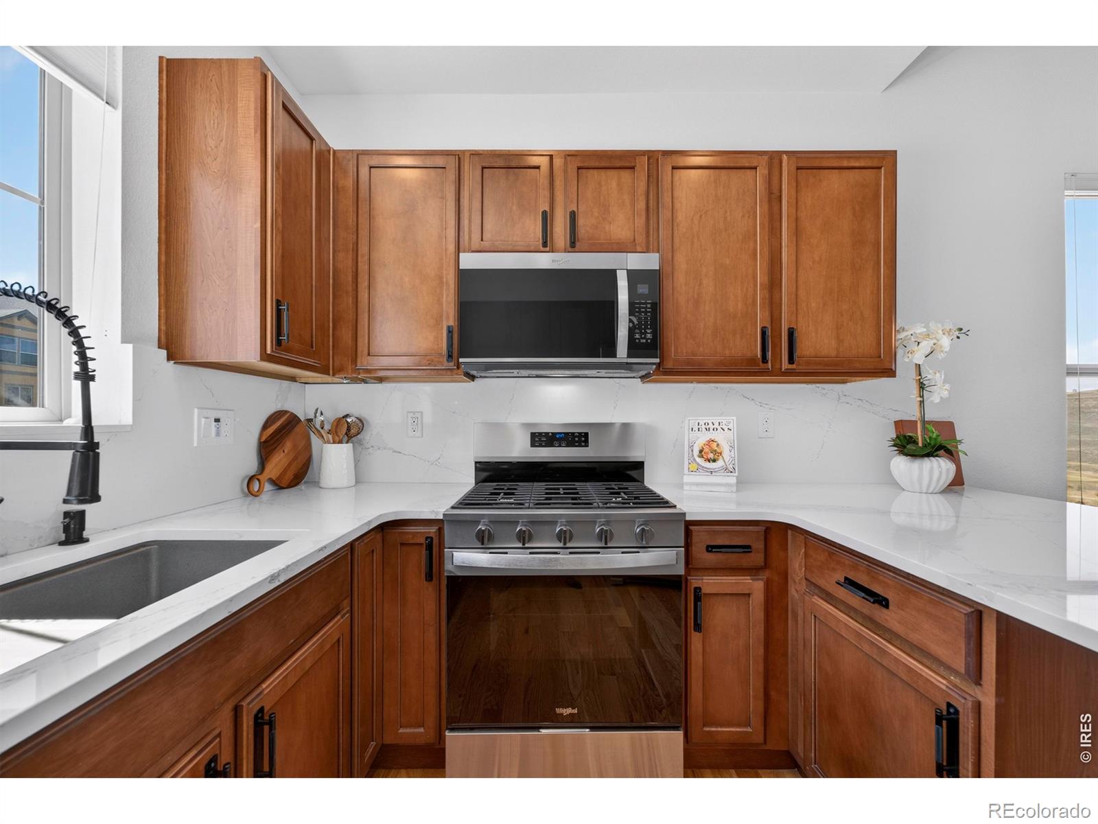 MLS Image #15 for 117  peak view drive,granby, Colorado