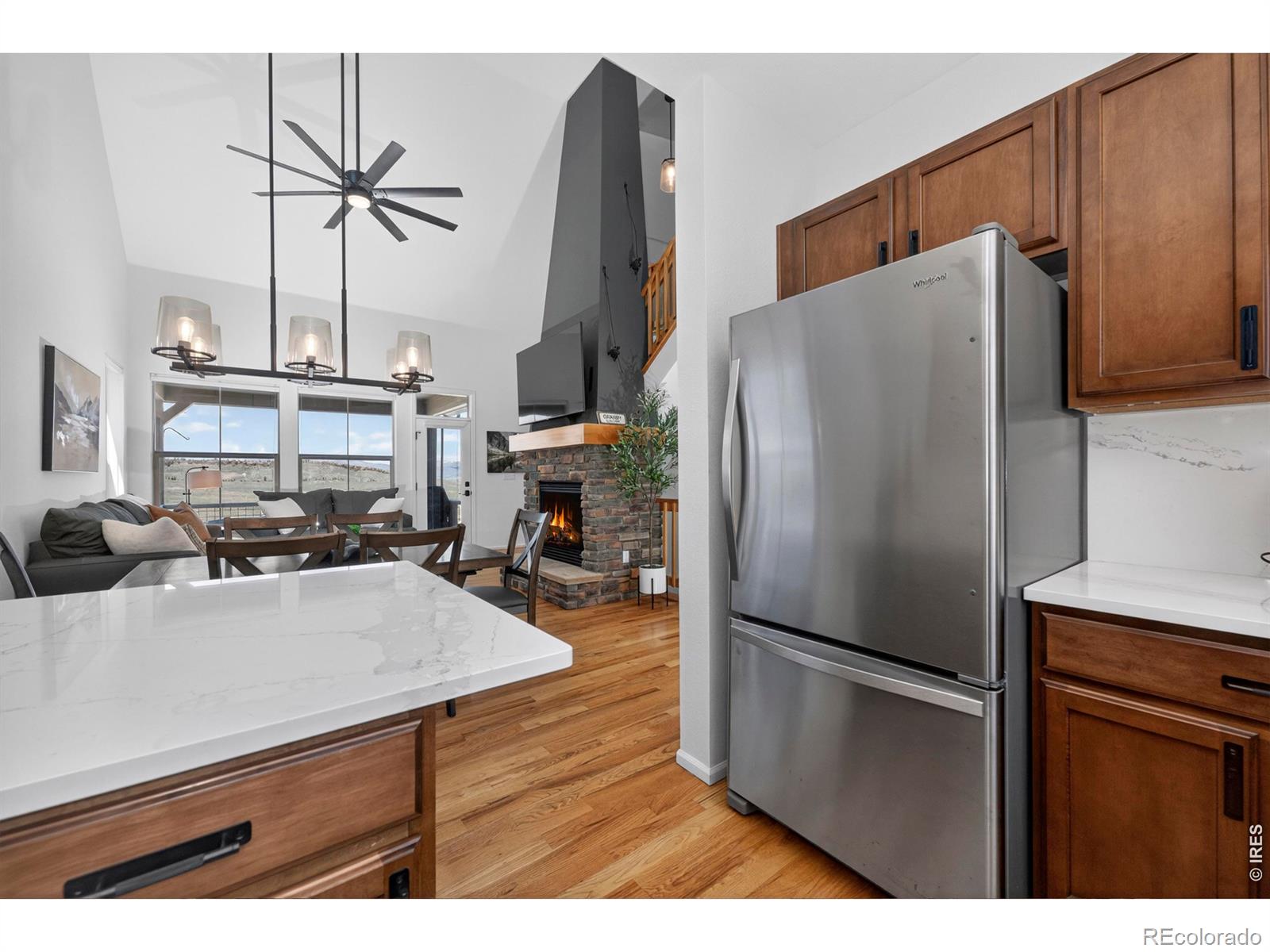 MLS Image #16 for 117  peak view drive,granby, Colorado