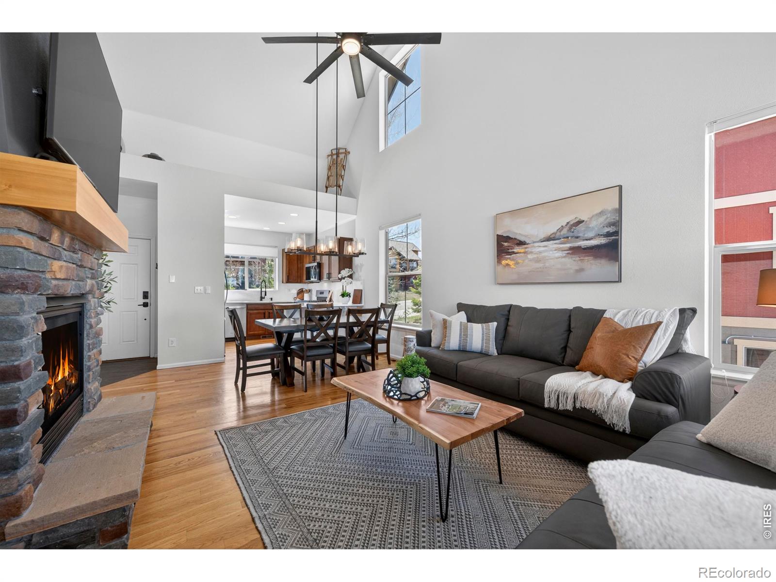 MLS Image #17 for 117  peak view drive,granby, Colorado