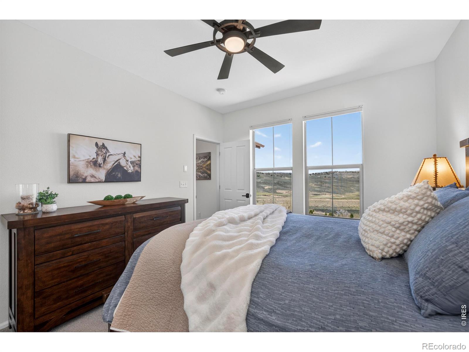 MLS Image #18 for 117  peak view drive,granby, Colorado