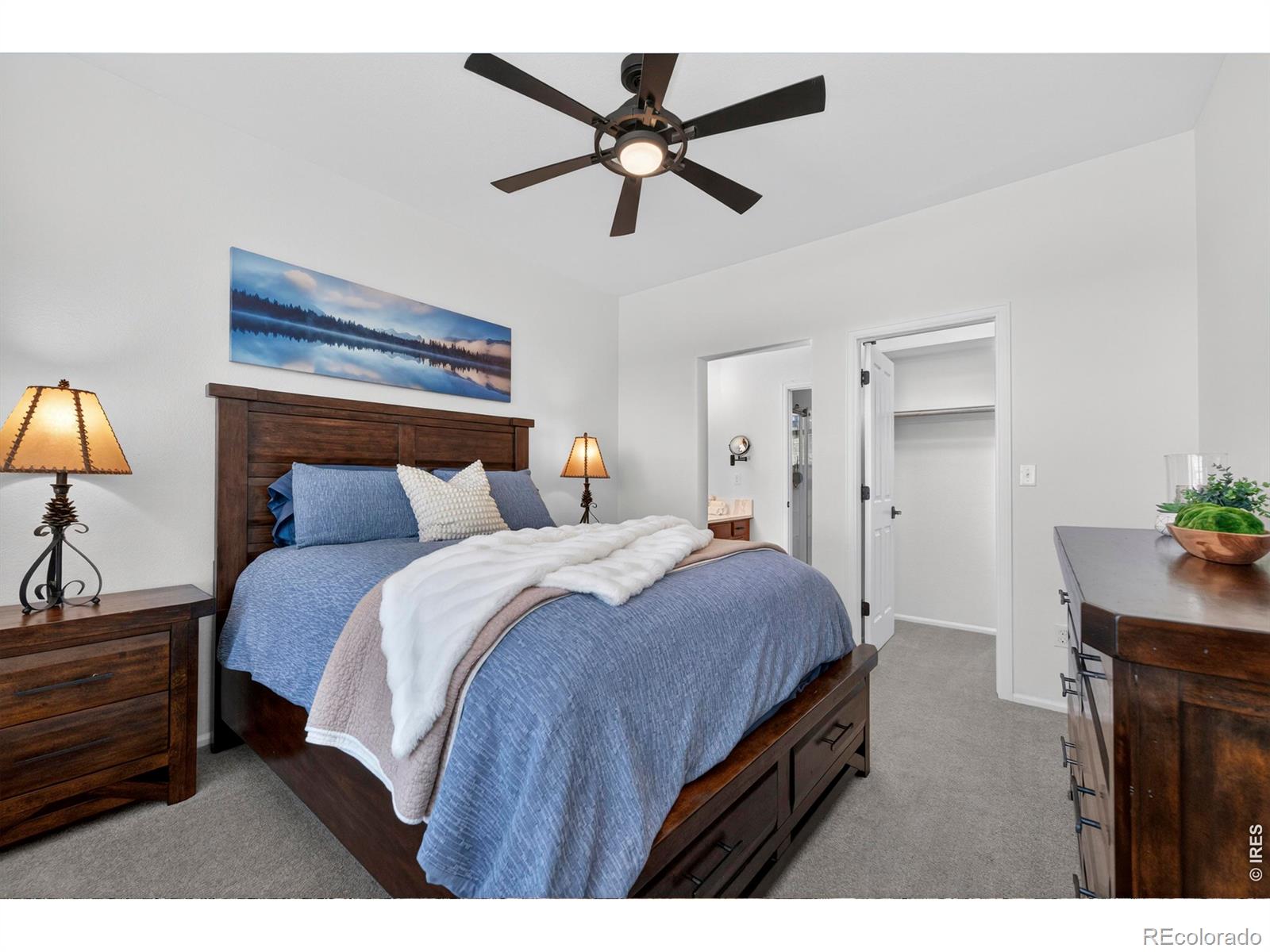 MLS Image #19 for 117  peak view drive,granby, Colorado