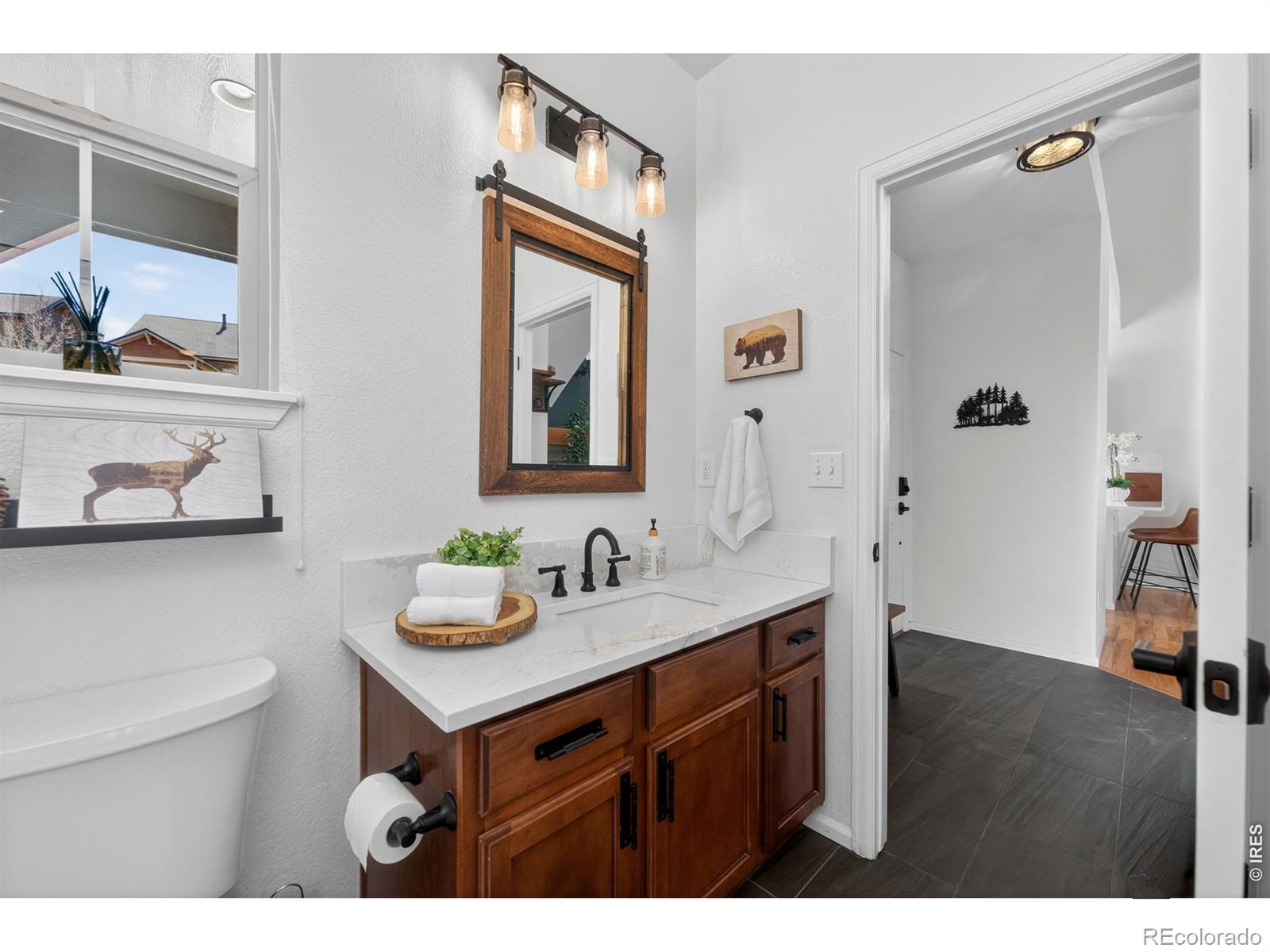 MLS Image #21 for 117  peak view drive,granby, Colorado