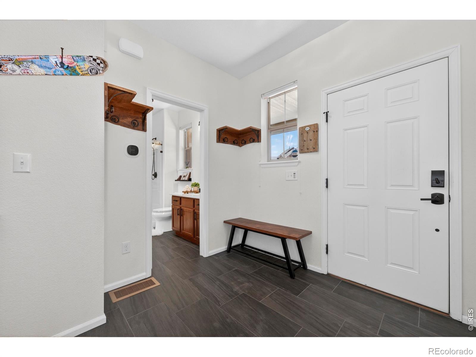 MLS Image #22 for 117  peak view drive,granby, Colorado