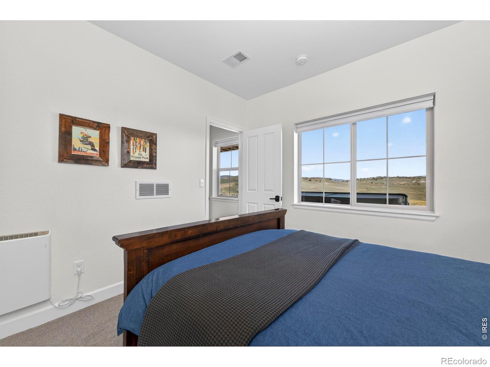 MLS Image #23 for 117  peak view drive,granby, Colorado