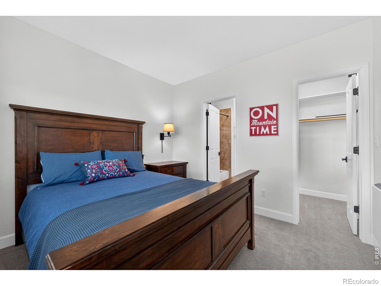 MLS Image #24 for 117  peak view drive,granby, Colorado