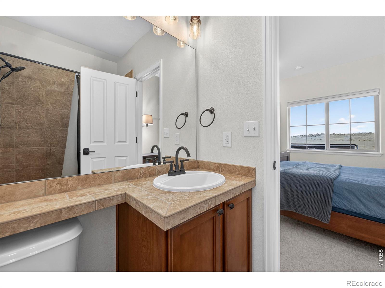 MLS Image #25 for 117  peak view drive,granby, Colorado