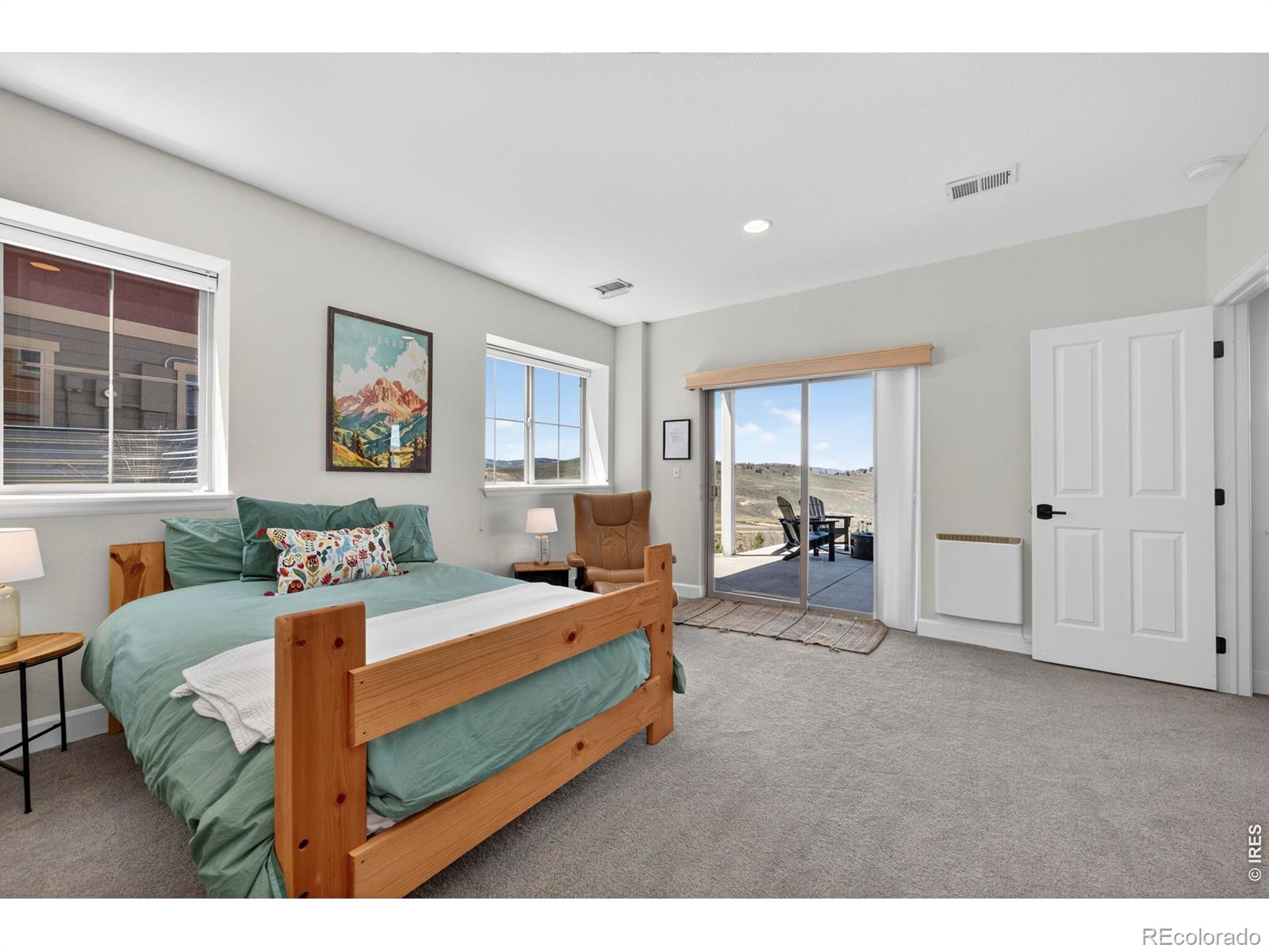 MLS Image #28 for 117  peak view drive,granby, Colorado