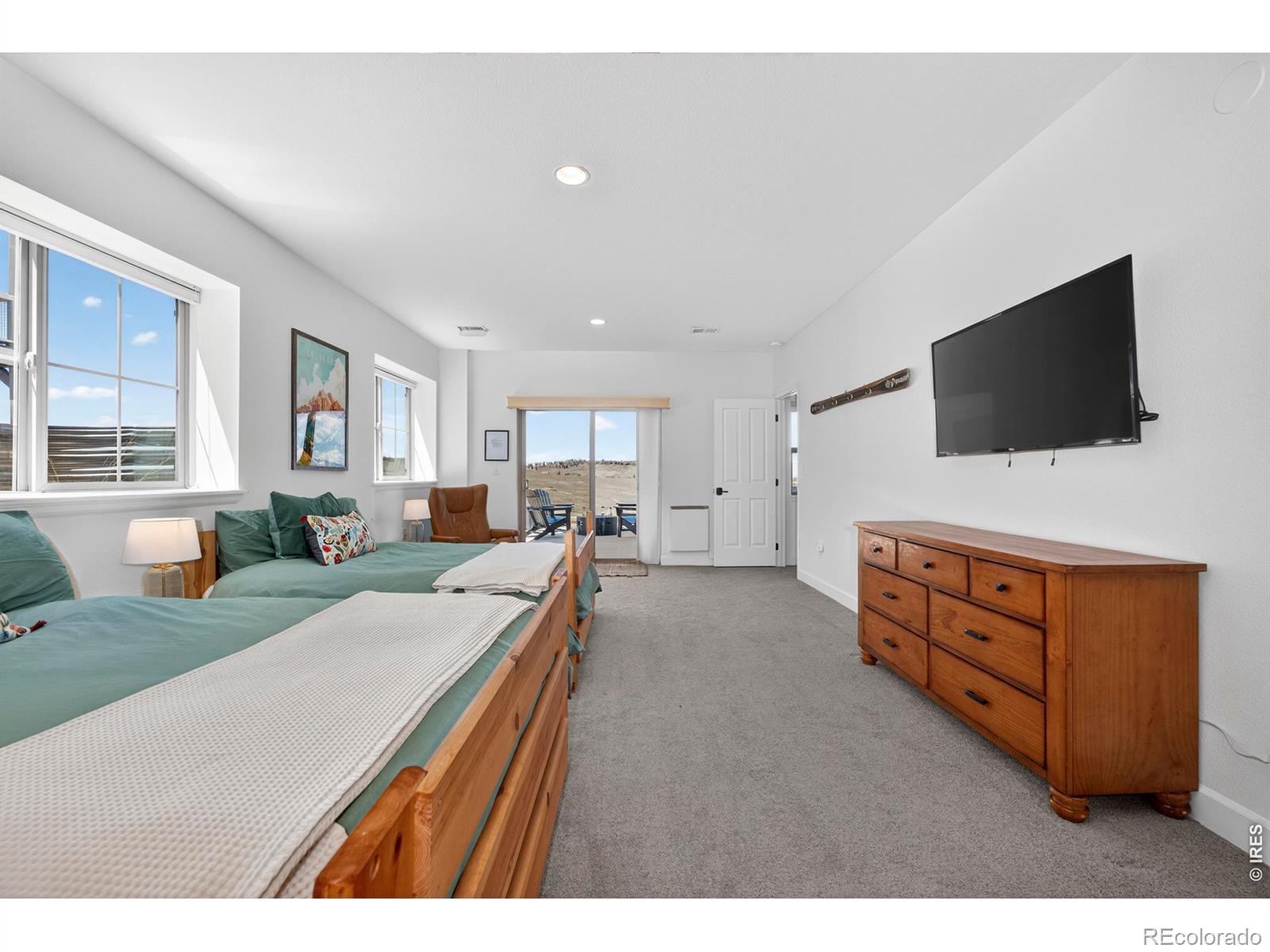 MLS Image #29 for 117  peak view drive,granby, Colorado