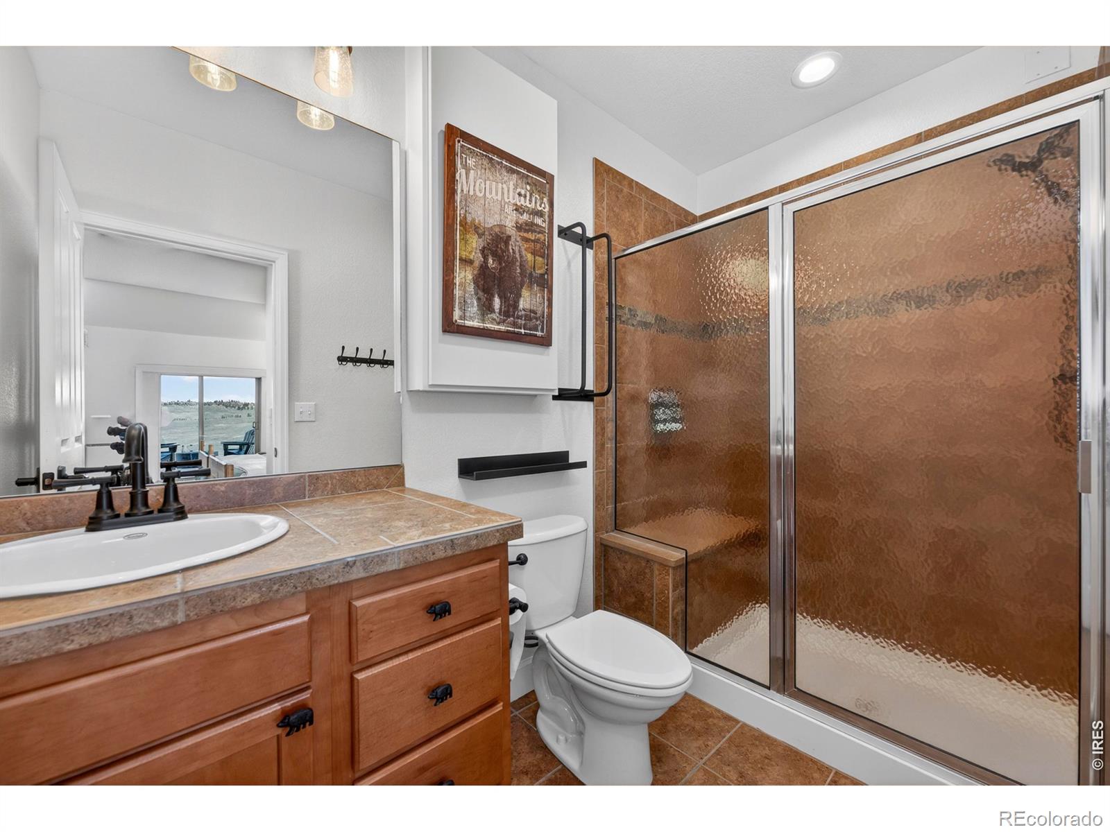 MLS Image #30 for 117  peak view drive,granby, Colorado