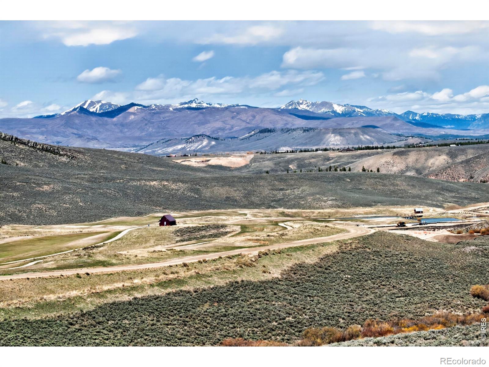 MLS Image #35 for 117  peak view drive,granby, Colorado