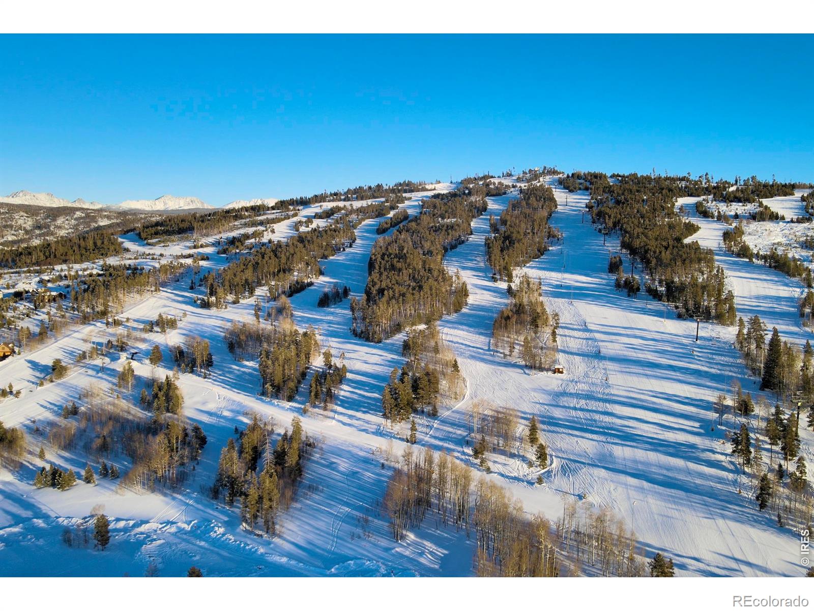 MLS Image #37 for 117  peak view drive,granby, Colorado