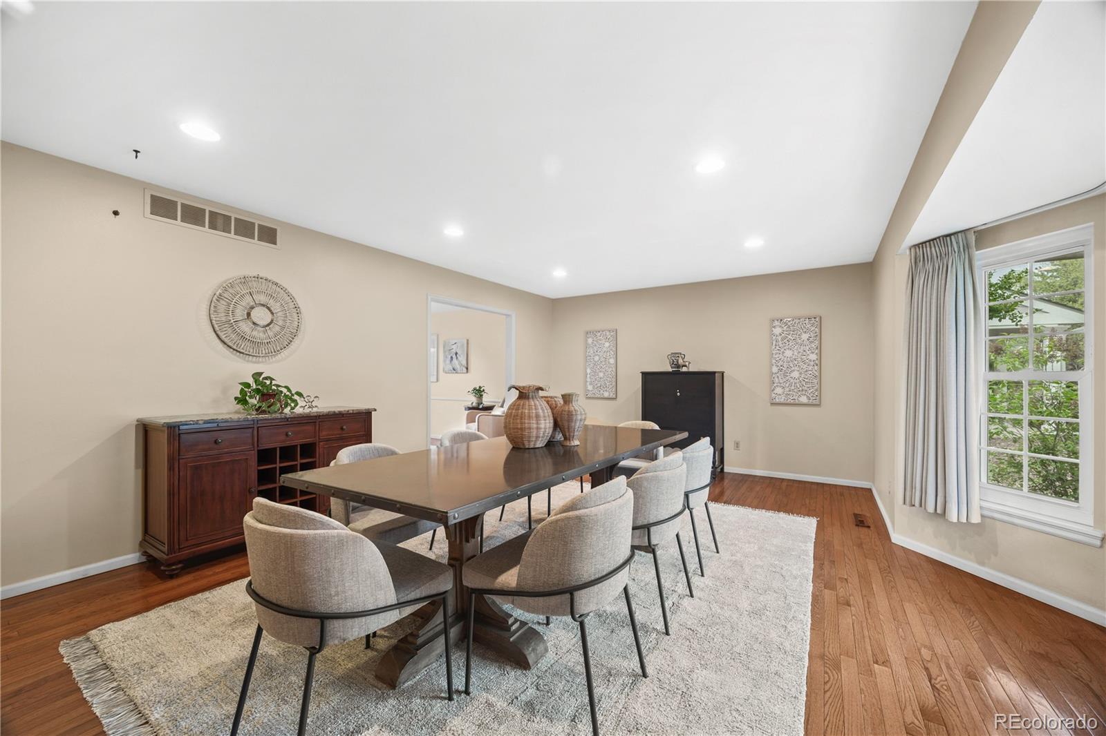 MLS Image #0 for 7409 s newport way,centennial, Colorado