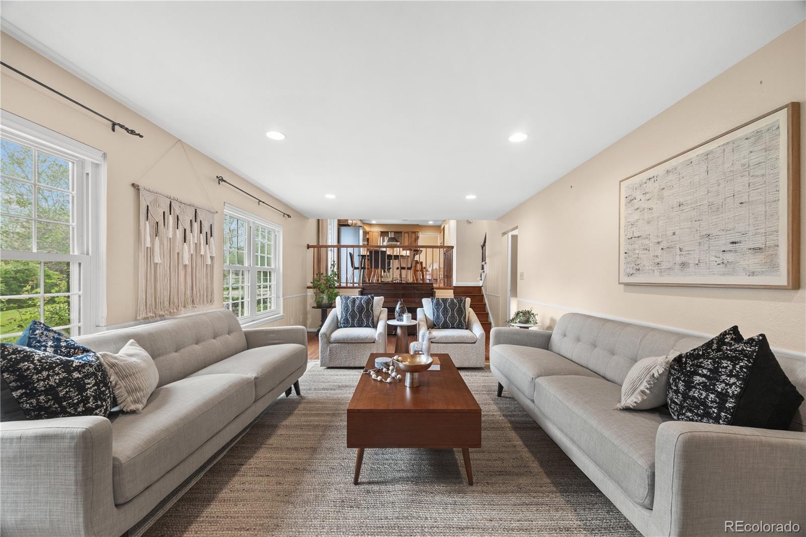 MLS Image #16 for 7409 s newport way,centennial, Colorado