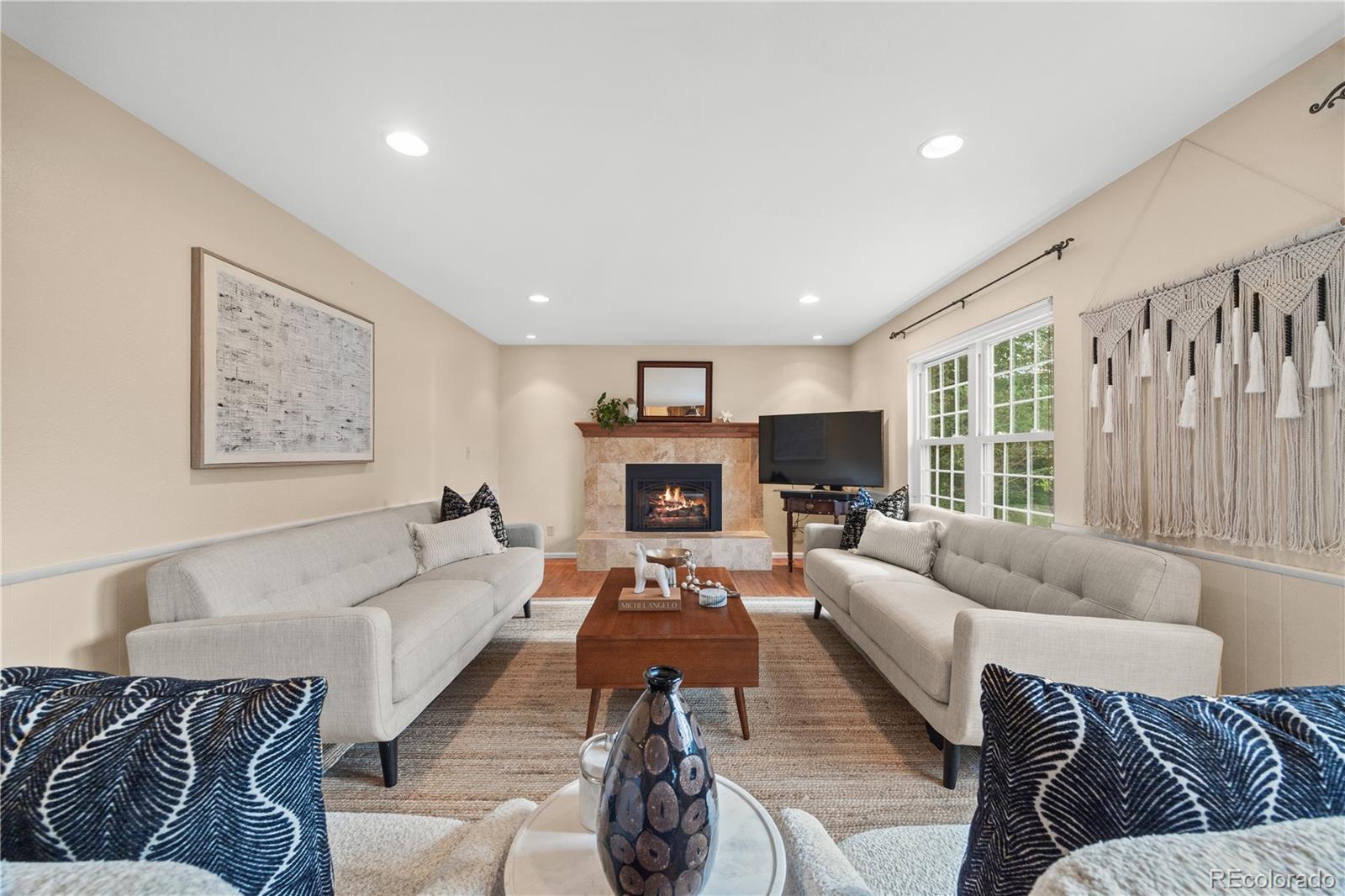 MLS Image #17 for 7409 s newport way,centennial, Colorado