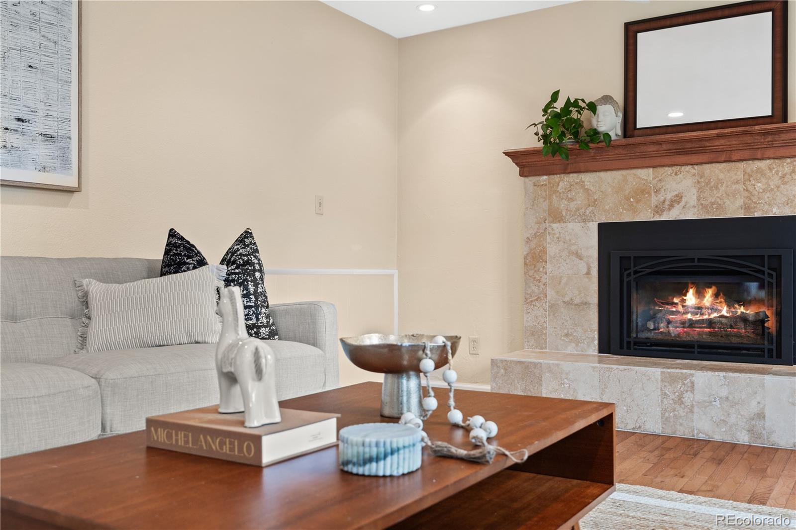 MLS Image #18 for 7409 s newport way,centennial, Colorado