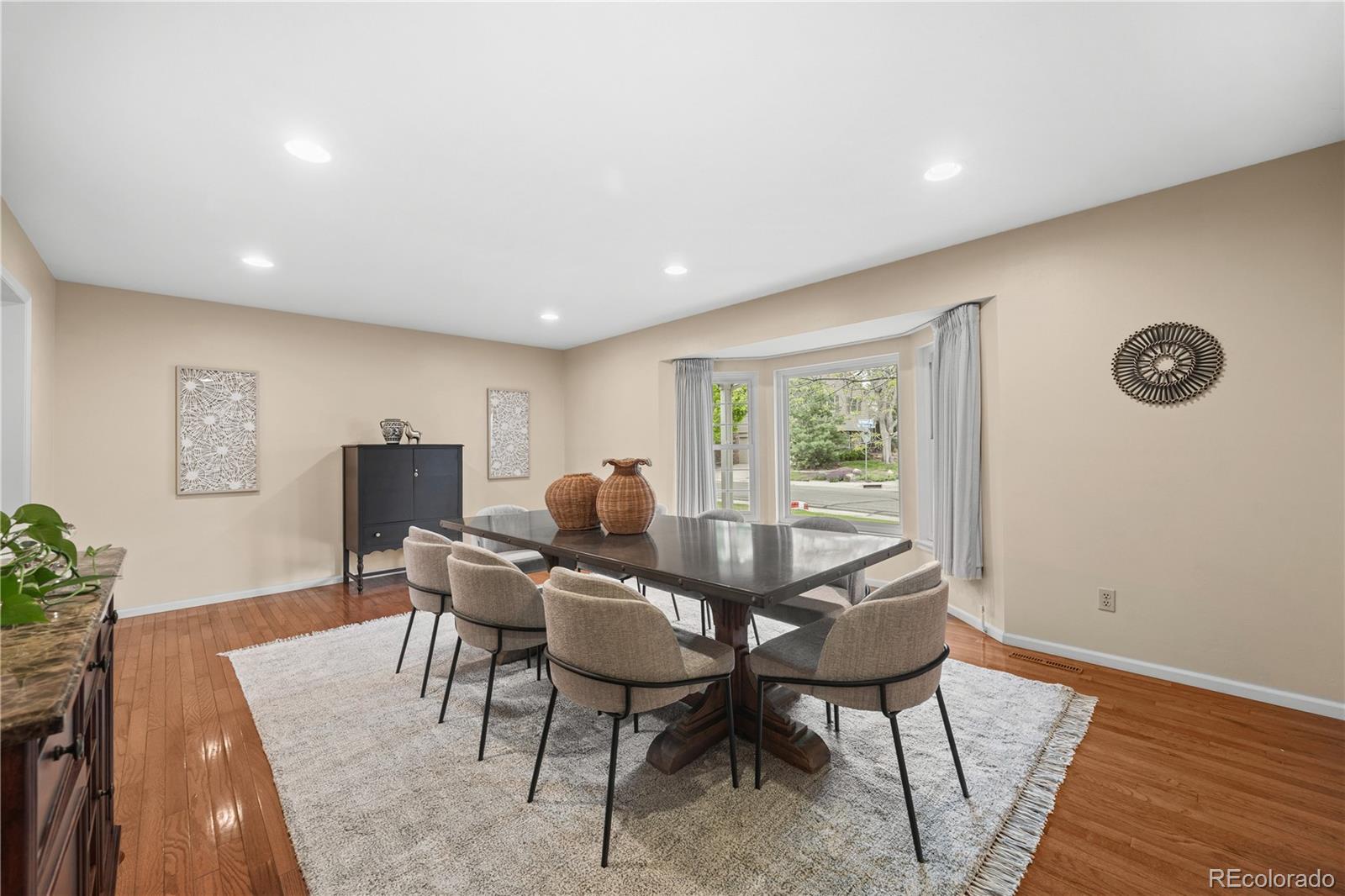 MLS Image #19 for 7409 s newport way,centennial, Colorado