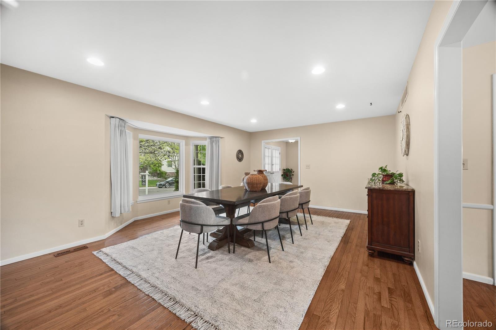 MLS Image #21 for 7409 s newport way,centennial, Colorado