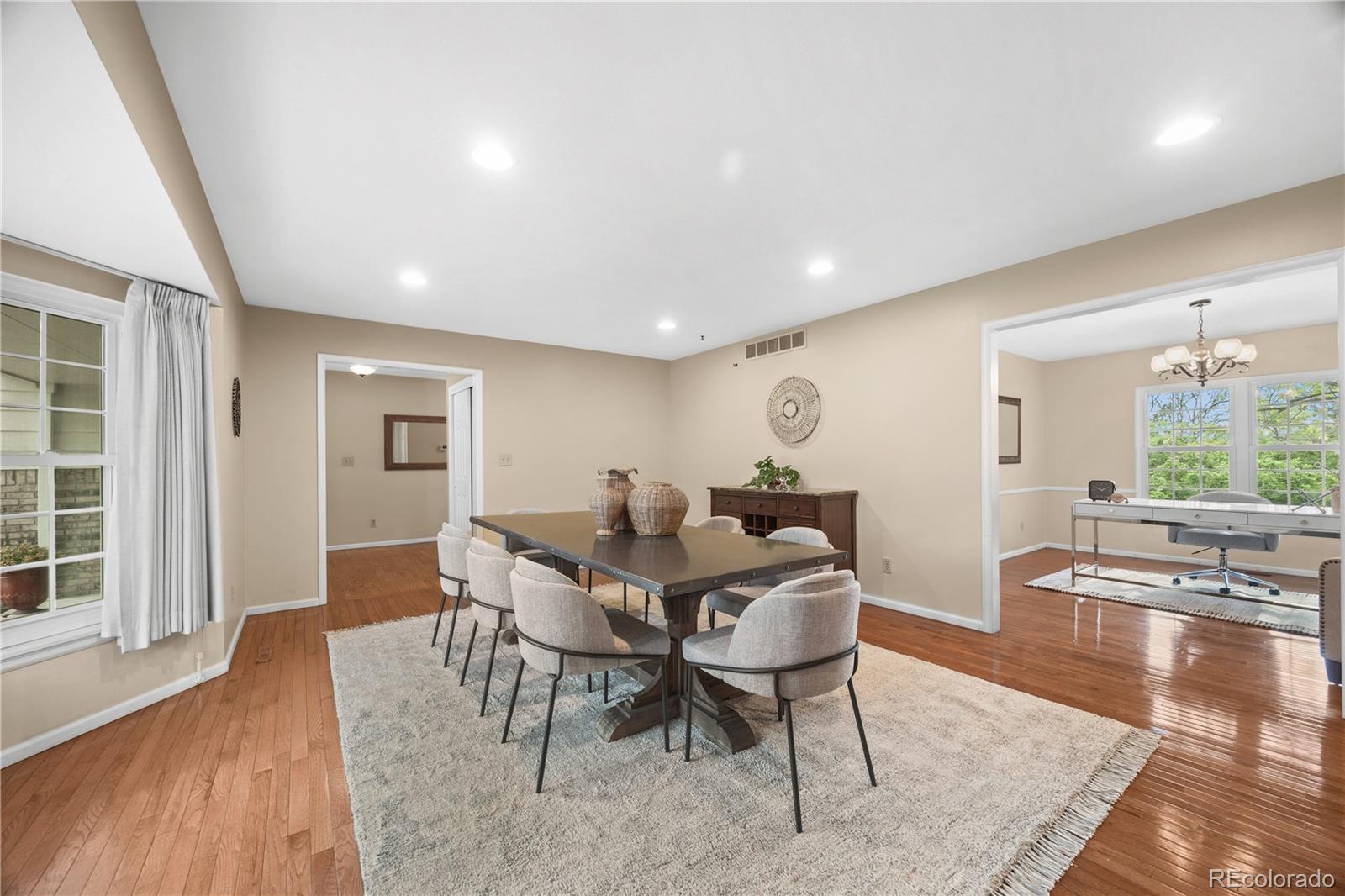 MLS Image #22 for 7409 s newport way,centennial, Colorado