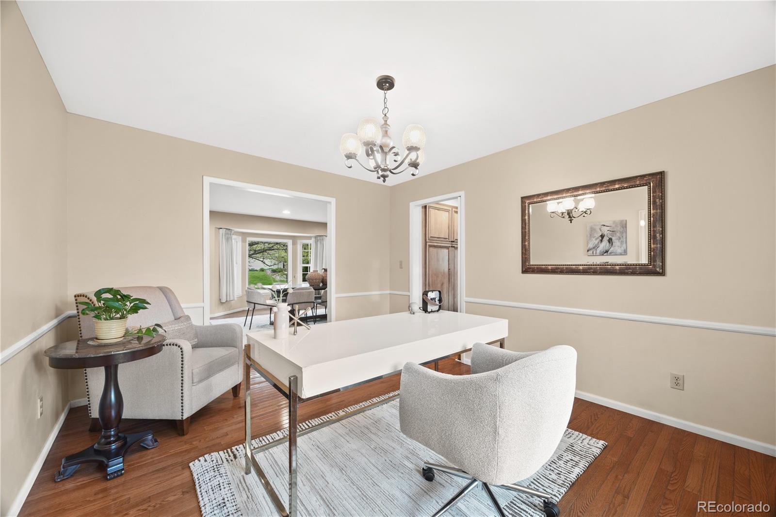 MLS Image #23 for 7409 s newport way,centennial, Colorado