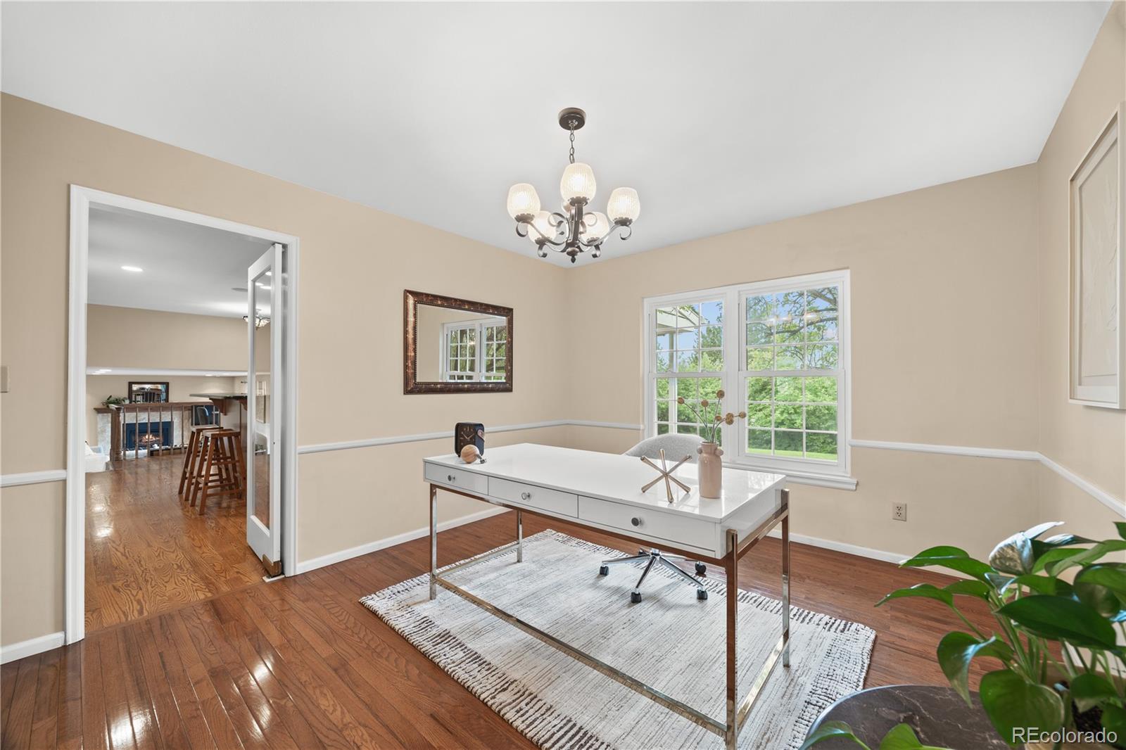MLS Image #24 for 7409 s newport way,centennial, Colorado