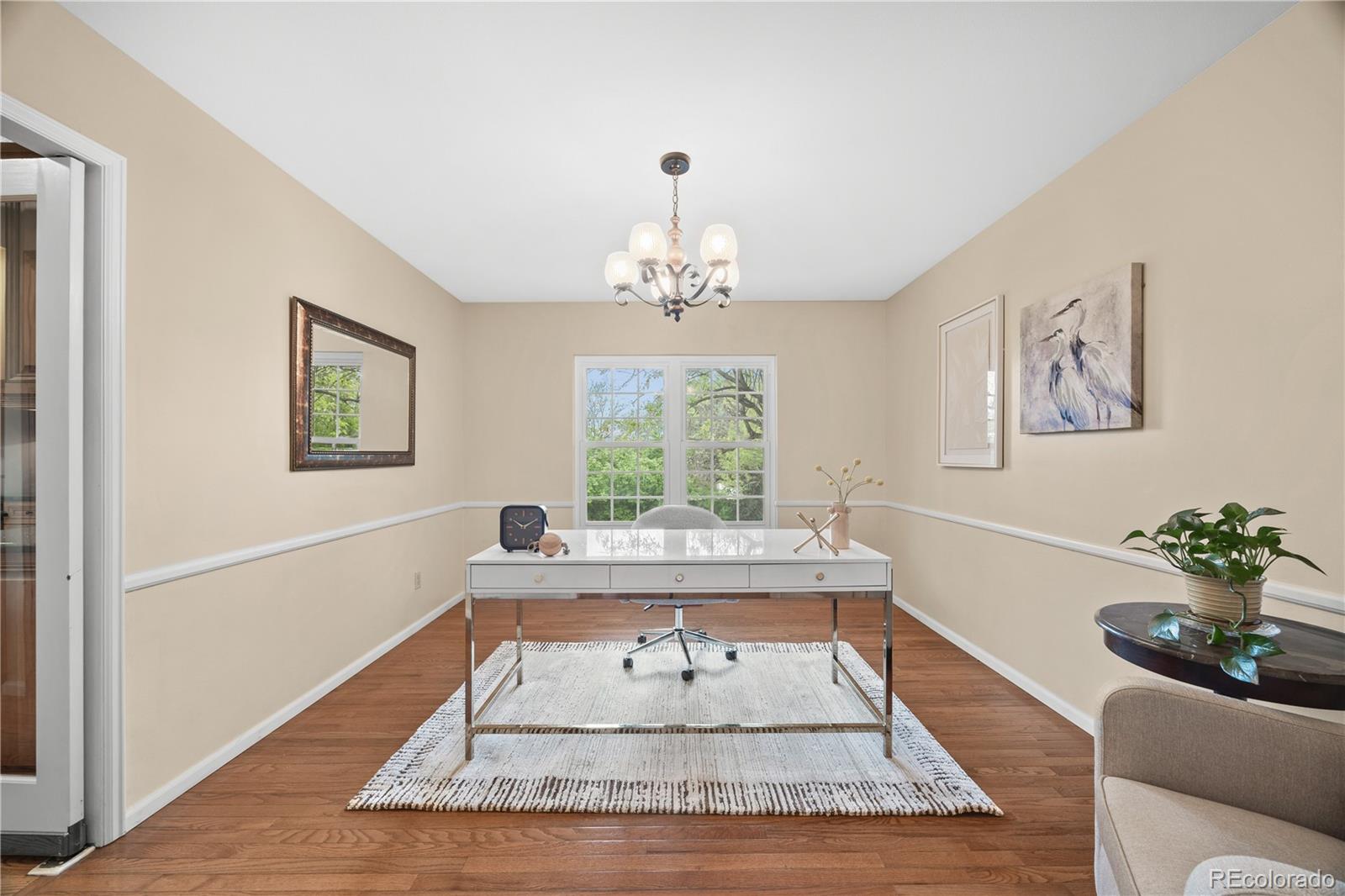 MLS Image #25 for 7409 s newport way,centennial, Colorado